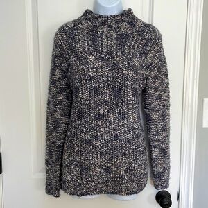 Forever 21 Multi colored sweater